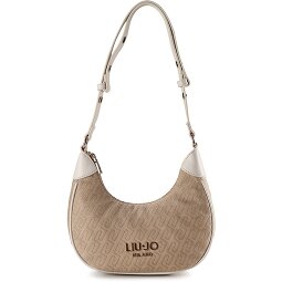 Liu Jo Evrim Borsa a tracolla S 24 cm  Variante 1