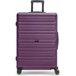 Redolz Essentials 08 Large 4 ruote Carrello 75 cm  Variante 3