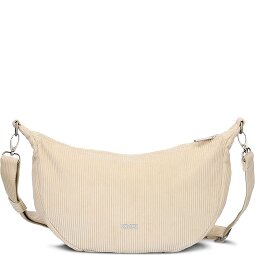 Zwei Mademoiselle.M Borsa a tracolla 34 cm  Variante 3