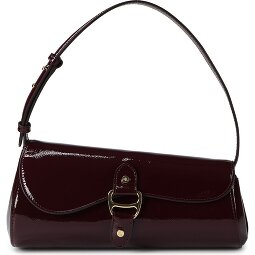 Lauren Ralph Lauren Tasha Borsa a tracolla Pelle 28 cm  Variante 2