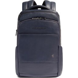 Piquadro Zaino Zaino da giorno Pelle 40 cm Scomparto per laptop  Variante 2