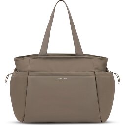 Kapten & Son Hellvi Pro Borsa shopper 55 cm Scomparto per laptop  Variante 3