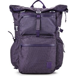 Fjällräven High Coast 26 L Zaino da giorno 46 cm Vano porta PC  Variante 2