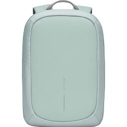 XD Design Bobby Edge Zaino da lavoro 46 cm Scomparto per laptop  Variante 1