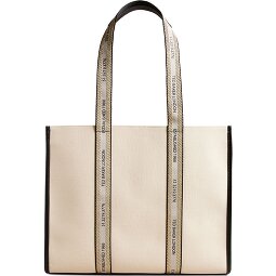Ted Baker Georjey Borsa shopper 45,5 cm  Variante 2