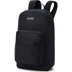 Dakine 365 28L Zaino da giorno 49 cm Scomparto per laptop  Variante 1