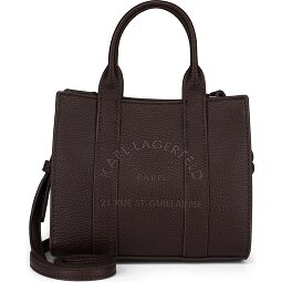 Karl Lagerfeld Rsg Borsa shopper 18 cm  Variante 4