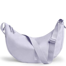 GOT BAG Moon Bag Borsa a tracolla 45 cm  Variante 4