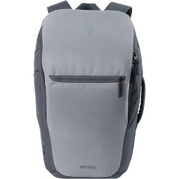 NITRO Nikuro Zaino 54 cm scomparto per laptop  Variante 2