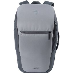 NITRO Nikuro Zaino 54 cm scomparto per laptop  Variante 3