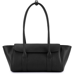 Seidenfelt Nelma Borsa a spalla 40 cm  Variante 1