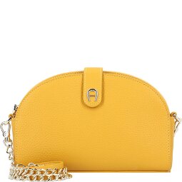 AIGNER Fashion Borsa a tracolla Pelle 21 cm  Variante 2