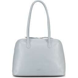 Jost Vika Borsa a spalla Vera Pelle 38 cm  Variante 2
