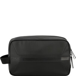 Jump Obsidian Borsa da toilette 25 cm  Variante 1
