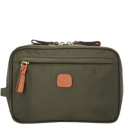 Bric's X-Collection Borsa da toilette 21 cm  Variante 1