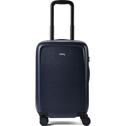 Bellroy Transit 4 ruote Trolley cabina 55 cm  Variante 5