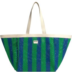 Wouf Terry Borsa shopper 33 cm  Variante 2