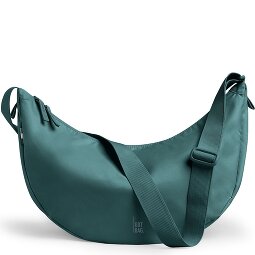 GOT BAG Moon Bag Borsa a tracolla 45 cm  Variante 6