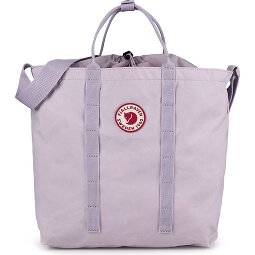 Fjällräven 1960 Borsa a sacco 46 cm  Variante 2