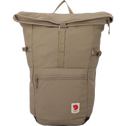 Fjällräven Zaino High Coast Foldsack 24 45 cm  Variante 1