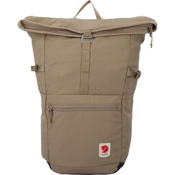 Fjällräven Zaino High Coast Foldsack 24 45 cm  Variante 2