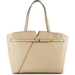 Boss Revers Borsa shopper Pelle 37 cm Scomparto per laptop  Variante 2