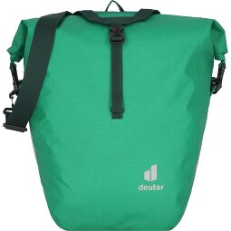 Deuter Borsa da bicicletta Weybridge 20+5L 40 cm  Variante 5