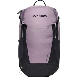 Vaude Wizard Zaino da trekking 51 cm  Variante 5