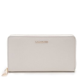 Lazarotti Bologna Leather Portafoglio Pelle 19 cm  Variante 4