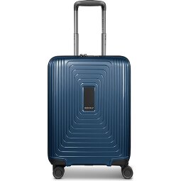 Redolz Essentials 14 Carrello da cabina a 4 ruote, sottile 55 cm  Variante 3