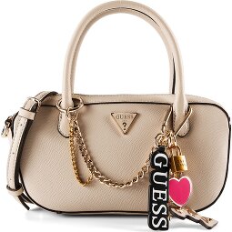 Guess Davina Borsa a tracolla 27 cm  Variante 2