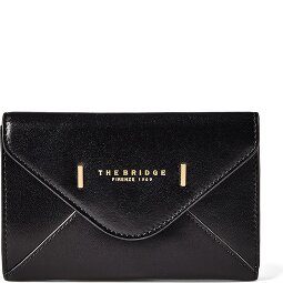 The Bridge Portafoglio Pelle 14.5 cm  Variante 2