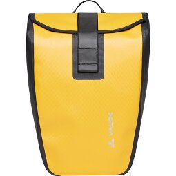 Vaude Clubride 17 Zaino da bicicletta 43 cm  Variante 2