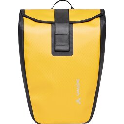 Vaude Clubride Aqua 17 Zaino da bicicletta 43 cm  Variante 2
