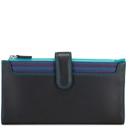 Mywalit Continental Portafoglio Pelle 20 cm  Variante 1