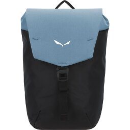 Salewa Alpine Life Fanes Zaino da giorno 48 cm Scomparto per laptop  Variante 1