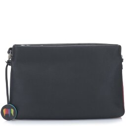 Mywalit Borsa a tracolla Pelle 25 cm  Variante 1