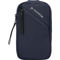 Polestream Strz by Barcelona borsa a tracolla 20,5 cm  Variante 2