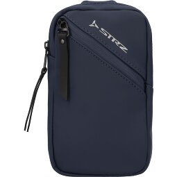 Polestream Strz by Barcelona borsa a tracolla 20,5 cm  Variante 2