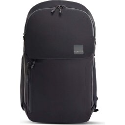Stratic Move Zaino da giorno 42 cm Vano porta PC  Variante 1