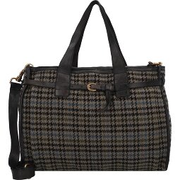 Campomaggi Patrizia Borsa shopper 42 cm  Variante 1