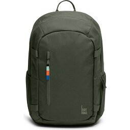 GOT BAG Hybrid Pack Zaino da giorno 52 cm Scomparto per laptop  Variante 1