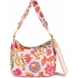 Oilily MEOIL1204 Honey Borsa a tracolla 30 cm  Variante 1