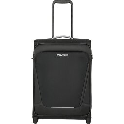 Travelite Jetpack Multi Light 2 ruote Carrello della cabina 55 cm  Variante 3