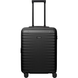 Titan Upgrade 4 ruote Carrello della cabina S 55 cm  Variante 4