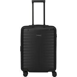 Titan Upgrade 4 ruote Carrello della cabina S 55 cm  Variante 4