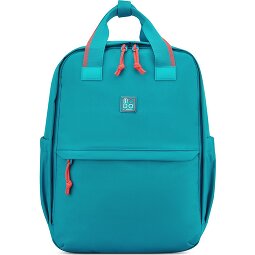 MODO by Roncato Zaino da viaggio Starlight 3.0 Scomparto per laptop da 40 cm  Variante 7