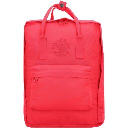 Fjällräven Zaino Re-Kanken City 34 cm  Variante 6