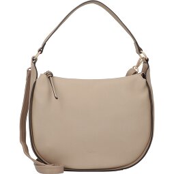 Gabor Caissy Borsa a tracolla 32 cm  Variante 2