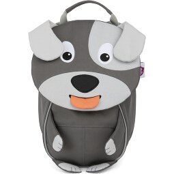 Affenzahn Zaino asilo Little Friend 25 cm  Variante 1
